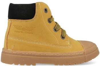 Shoesme Sneakers Boot Biker