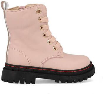 Shoesme Sneakers Boots NT21W007 A