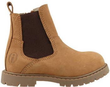 Shoesme Sneakers Boots TI22W119 A