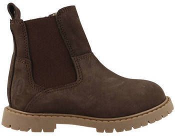 Shoesme Sneakers Boots TI22W119 B