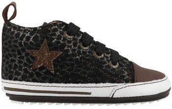 Shoesme Sneakers BP22W028 A