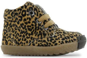 Shoesme Sneakers BU22W100 D