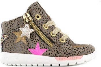 Shoesme Sneakers RF21W040 B