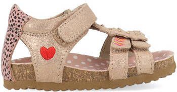 Shoesme Sneakers Sandalen BI23S092 A