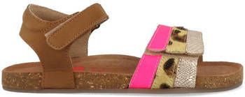 Shoesme Sneakers Sandalen IC21S004 A