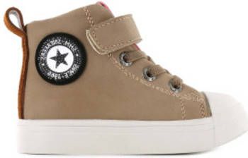 Shoesme Sneakers SH22W024 A