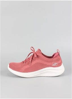 Skechers Lage Sneakers 149854