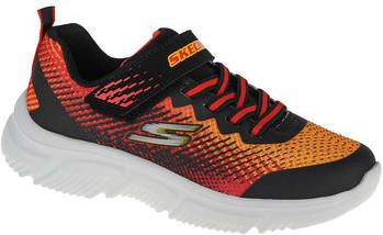 Skechers Lage Sneakers GO Run 650 Norvo