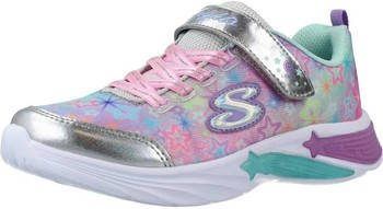 Skechers Lage Sneakers STAR SPARKS