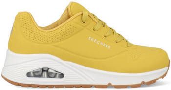 Skechers Sneakers Uno Stand