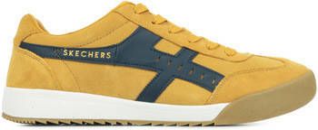Skechers Sneakers Zinger Manchego