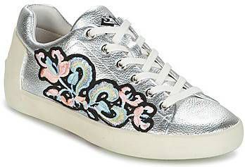 Lage Sneakers Ash NAK BIS