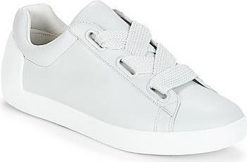 Ash Lage Sneakers NINA