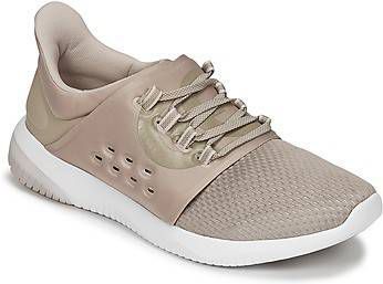 Lage Sneakers Asics KENUN LYTE