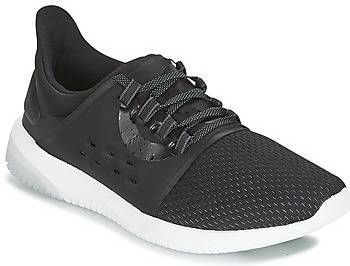 Lage Sneakers Onitsuka Tiger Asics Tiger