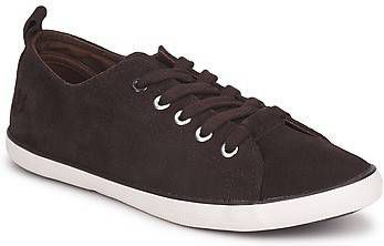 Lage Sneakers Banana Moon CHERILL
