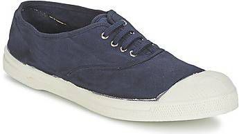Lage Sneakers Bensimon TENNIS LACET