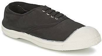 Lage Sneakers Bensimon TENNIS LACET