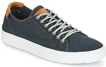 Lage Sneakers Blackstone PM31