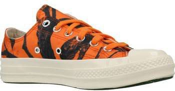 Converse Lage Sneakers CHUCK 70 OX