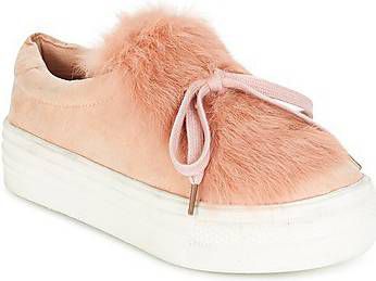 Lage Sneakers Coolway PLUTON