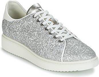 Lage Sneakers Geox D THYMAR C