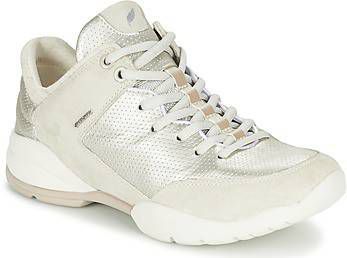 Lage Sneakers Geox SFINGE A