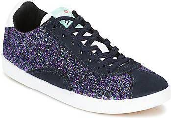 Lage Sneakers Ippon Vintage CAPTAIN FAME