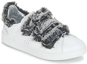 Lage Sneakers Ippon Vintage FLIGHT POLAR