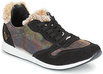 Lage Sneakers Ippon Vintage RUN SNOW