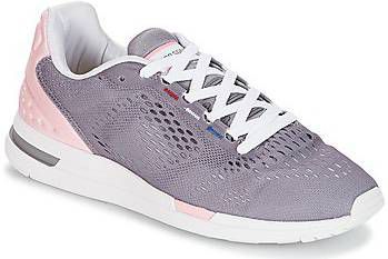 Lage Sneakers Le Coq Sportif LCS R PRO W ENGINEERED MESH