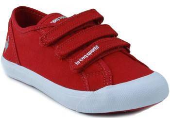 Lage Sneakers Le Coq Sportif SAINT MALO PS STRAP