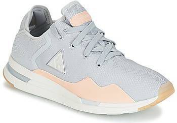 Lage Sneakers Le Coq Sportif SOLAS W SUMMER FLAVOR