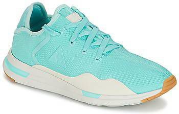 Lage Sneakers Le Coq Sportif SOLAS W SUMMER FLAVOR