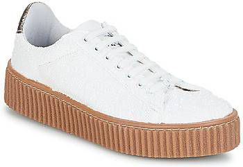 Lage Sneakers Le Temps des Cerises TALYS