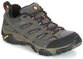 Merrell Wandelschoenen MOAB 2 GORE TEX