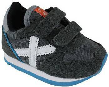 Munich Sneakers baby massana vco 8820349