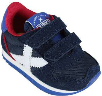 Sneakers Munich baby massana vco 8820376