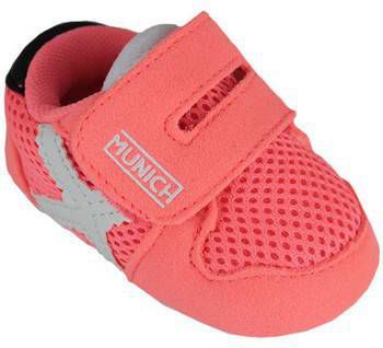 Sneakers Munich zero 8240031