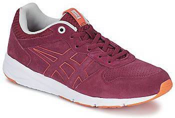 Lage Sneakers Onitsuka Tiger SHAW RUNNER