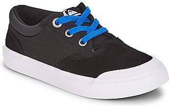 Lage Sneakers Quiksilver VERANT YOUTH