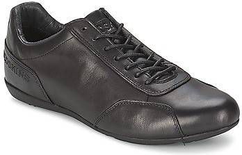 Lage Sneakers Redskins GUIZ