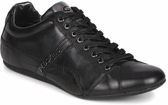 Lage Sneakers Redskins TONAKI