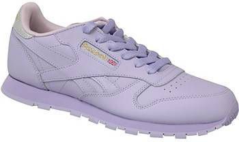 Sneakers Reebok Sport Classic Leather BD5543
