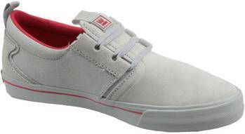 Lage Sneakers Supra Flow 08325-044