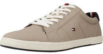 Tommy Hilfiger Sneakers FM0FM01536
