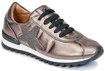 Lage Sneakers Unisa DONYA