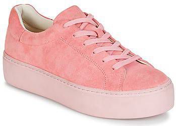 vagabond Lage Sneakers Shoemakers JESSIE