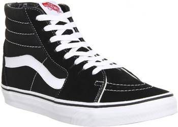 Vans Old Skool Hoog Dames Online Hotsell, UP TO 57% OFF |  www.quincenamusical.eus