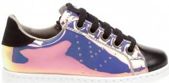 Sneakers Victoria 1125210